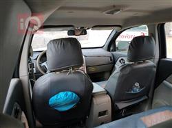 شيفروليه إكوينوكس